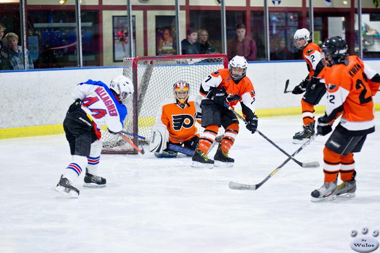 PeeWees_NorthStarsvFlyers_27Jul_0049