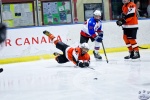 PeeWees_NorthStarsvFlyers_27Jul_0061