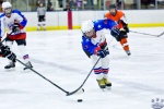 PeeWees_NorthStarsvFlyers_27Jul_0077