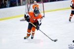 PeeWees_NorthStarsvFlyers_27Jul_0080