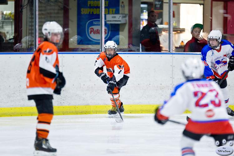 PeeWees_NorthStarsvFlyers_27Jul_0085