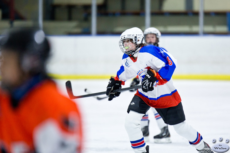 PeeWees_NorthStarsvFlyers_27Jul_0094