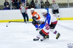 PeeWees_NorthStarsvFlyers_27Jul_0090