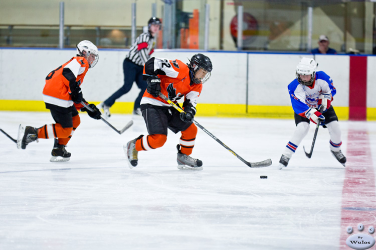 PeeWees_NorthStarsvFlyers_27Jul_0099