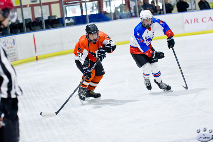 PeeWees_NorthStarsvFlyers_27Jul_0110