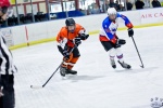 PeeWees_NorthStarsvFlyers_27Jul_0110