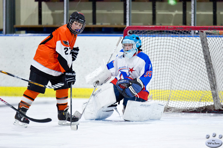 PeeWees_NorthStarsvFlyers_27Jul_0116