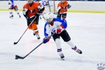 PeeWees_NorthStarsvFlyers_27Jul_0122