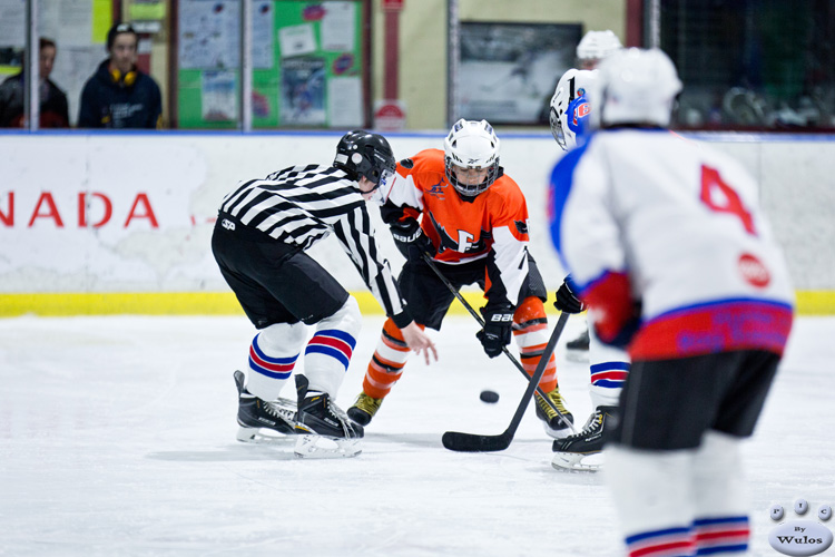 PeeWees_NorthStarsvFlyers_27Jul_0126