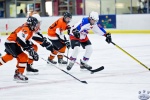 PeeWees_NorthStarsvFlyers_27Jul_0148