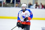 PeeWees_NorthStarsvFlyers_27Jul_0154