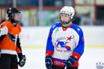 PeeWees_NorthStarsvFlyers_27Jul_0156