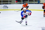 PeeWees_NorthStarsvFlyers_27Jul_0198