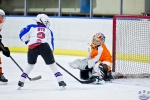 PeeWees_NorthStarsvFlyers_27Jul_0196