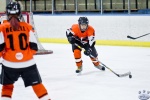 PeeWees_NorthStarsvFlyers_27Jul_0211