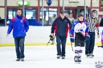 PeeWees_NorthStarsvFlyers_27Jul_0202