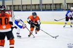 PeeWees_NorthStarsvFlyers_27Jul_0212