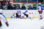 PeeWees_NorthStarsvFlyers_27Jul_0199