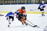 PeeWees_NorthStarsvFlyers_27Jul_0214