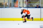 PeeWees_NorthStarsvFlyers_27Jul_0224