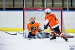 PeeWees_NorthStarsvFlyers_27Jul_0221