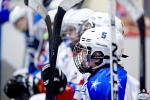 PeeWees_NorthStarsvFlyers_27Jul_0229