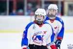 PeeWees_NorthStarsvFlyers_27Jul_0228