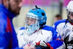 PeeWees_NorthStarsvFlyers_27Jul_0231