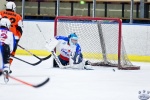 PeeWees_NorthStarsvFlyers_27Jul_0237