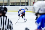 PeeWees_NorthStarsvFlyers_27Jul_0240