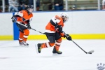 PeeWees_NorthStarsvFlyers_27Jul_0241