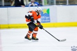 PeeWees_NorthStarsvFlyers_27Jul_0244