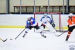 PeeWees_NorthStarsvFlyers_27Jul_0250