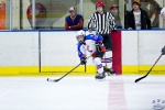 PeeWees_NorthStarsvFlyers_27Jul_0257