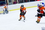 PeeWees_NorthStarsvFlyers_27Jul_0252