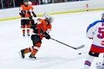 PeeWees_NorthStarsvFlyers_27Jul_0261