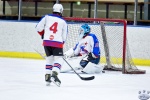 PeeWees_NorthStarsvFlyers_27Jul_0265