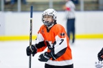 PeeWees_NorthStarsvFlyers_27Jul_0267