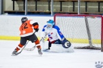 PeeWees_NorthStarsvFlyers_27Jul_0286