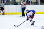 PeeWees_NorthStarsvFlyers_27Jul_0313