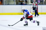 PeeWees_NorthStarsvFlyers_27Jul_0315