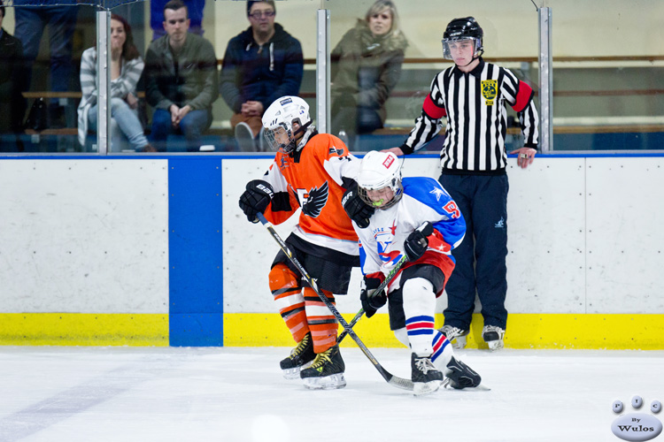 PeeWees_NorthStarsvFlyers_27Jul_0300