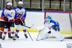 PeeWees_NorthStarsvFlyers_27Jul_0293