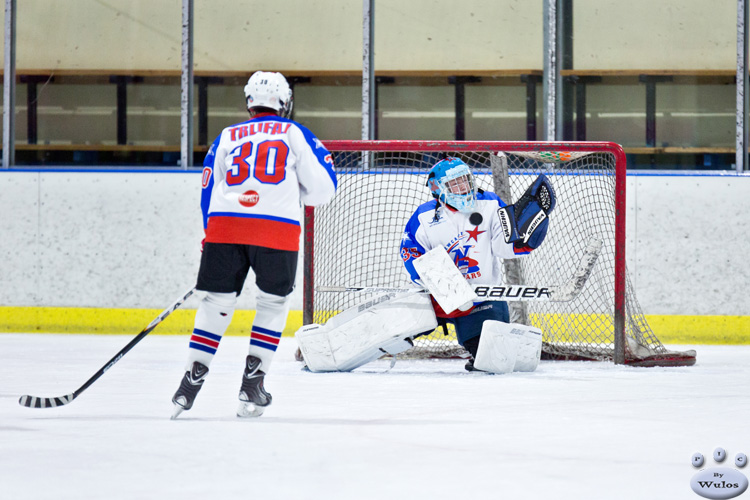 PeeWees_NorthStarsvFlyers_27Jul_0323