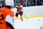 PeeWees_NorthStarsvFlyers_27Jul_0321