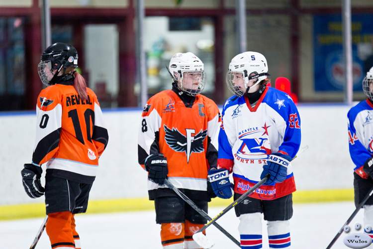 PeeWees_NorthStarsvFlyers_27Jul_0336