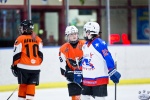 PeeWees_NorthStarsvFlyers_27Jul_0338