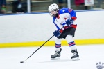 PeeWees_NorthStarsvFlyers_27Jul_0344