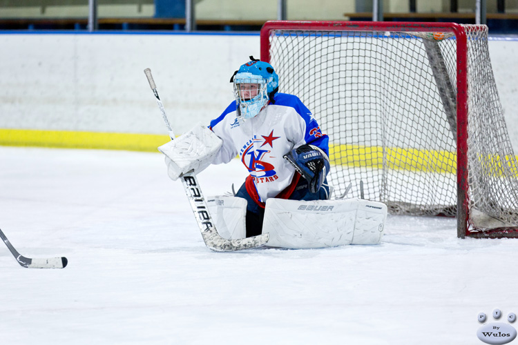 PeeWees_NorthStarsvFlyers_27Jul_0350