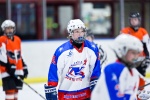 PeeWees_NorthStarsvFlyers_27Jul_0339